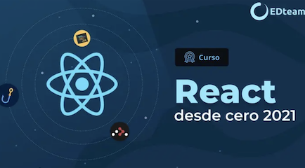 React desde cero