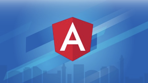 Angular - The Complete Guide