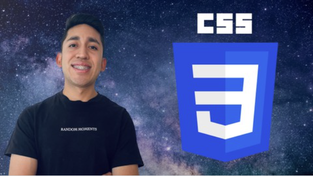 CURSO CSS3 [Aprende y DOMINA CSS3 desde cero a avanzado]